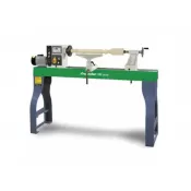 Soustruh na dřevo Holzkraft DB 1202