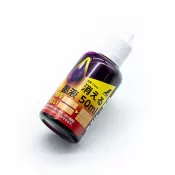 Odstraňovač barevných inkoustů SHINWA – 50 ml