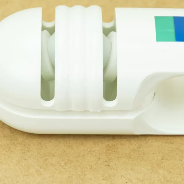 Japonský brousek MONT BLANC na kuchyňské nože