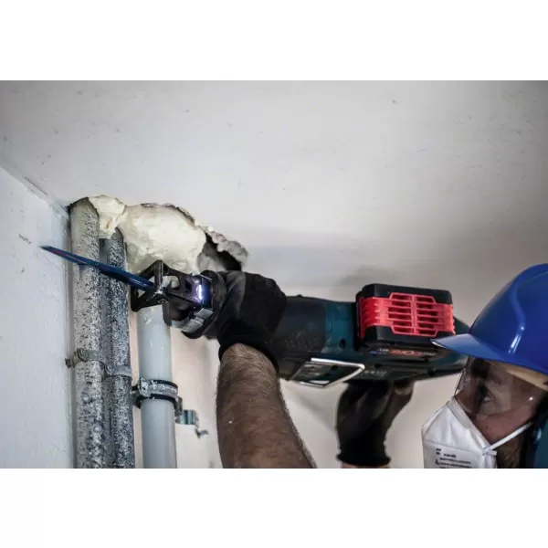 Pilový list S 956 XHM EXPERT Multi Material Bosch /bal.1ks/