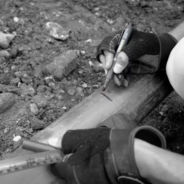 Univerzální značkovač Tracer ACF-BP1