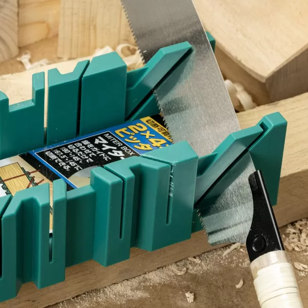 Pokosnice SK11 na trámy 2x4