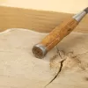 Japonské truhlářské dláto SENKICHI DOUSHO - 6 mm