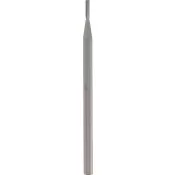Gravírovací jehla DREMEL® 0,8mm 111