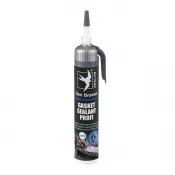 Gasket Sealant černý AUTOMATIC 200 ml kartuše AUTOMATIC černá