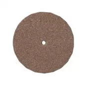 Řezný kotouček 32,0mm Dremel® 540