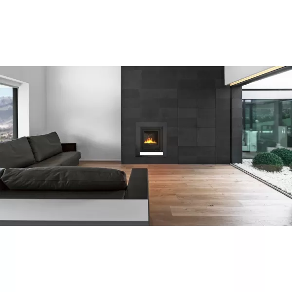 Stojan ke krbovým vložkám AQUAFLAM ® 17