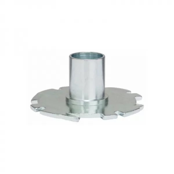 Kopírovací pouzdro Bosch