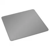 Odkapávací miska, podložka Dremel® GG40