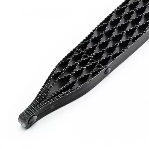 Japonská rašple SHINTO - náhradní čepel 250 mm