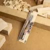 Japonské truhlářské dláto SENKICHI DOUSHO - 18 mm