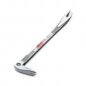 Japonské malé demoliční páčidlo SK11 - 21 cm