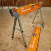Skládací pracovní koza BORA PM-4500 Speedhorse - 1 pár