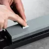 Japonský vodní brusný kámen E-VALUE - zrnitost 120 a 220