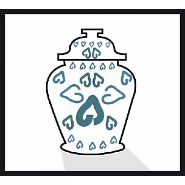 Fréza diamantová Dremel® 4,4 mm 7105