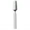 Brusné tělísko z karbidu křemičitého 4, 8 mm Dremel®84922