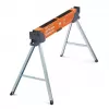 Skládací pracovní koza BORA PM-4520 All-Terrain - 1 pár