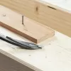 Japonské malé demoliční páčidlo SK11 - 18 cm