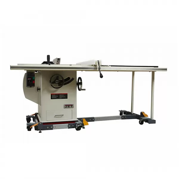 Univerzální pojízdný podstavec BORA PM-3550 - otočný