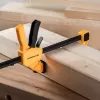 Svorka STRONGBOLD StrongClamp - 60 cm