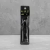 Japonský zavírací nůž Higonokami NAGAO z oceli Yasuki - čepel M - 68 mm