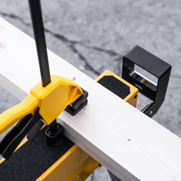 Pracovní koza STRONGBOLD Superhorse H800