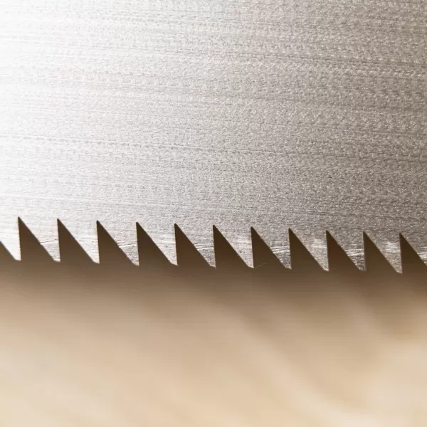 Japonská pilka MIKIJYU CHIKICHI Ryoba - 270 mm