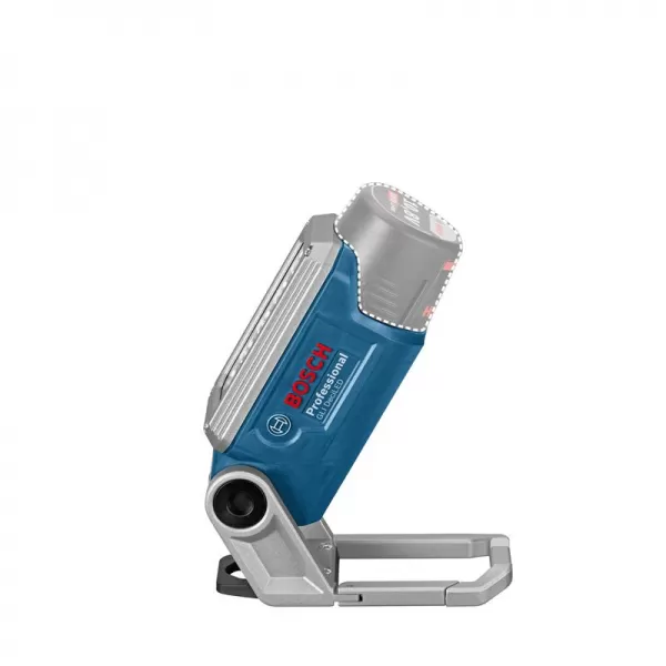 Aku svítilna Bosch Professional GLI DeciLED solo 06014A0000