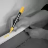 Průmyslový značkovač Tracer APTM1 - žlutý
