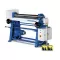 Zakružovačka plechu Metallkraft RBM 1270-25E