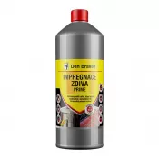 Impregnace zdiva PRIME 5 l kanystr transparentní