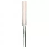 Brousek na řetězové pily 4,5 mm Dremel® 457