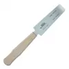 Japonská pilka SUIZAN Kugihiki - 120 mm
