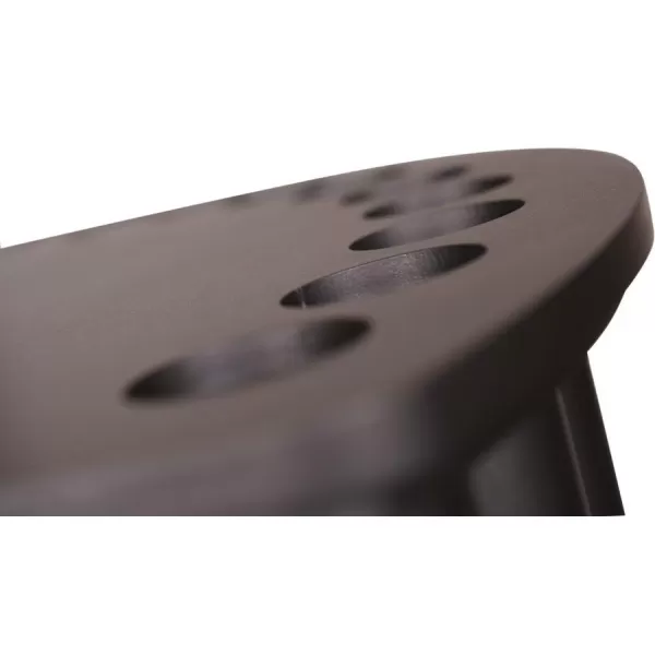 Krbová kamna MASTERFLAMME ® Medie I, krémová