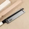 Japonská extra jemná pilka Kataba YOSHIWAKA s nastavitelnou hloubkou pilového listu - 225 mm