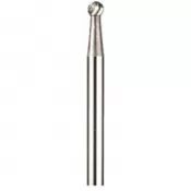 Fréza karbidová Dremel® 3, 2 mm 9905