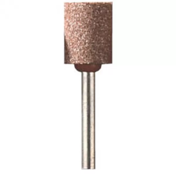 Brousící špička Dremel® 9, 5 mm 932