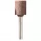 Brousící špička Dremel® 9, 5 mm 932