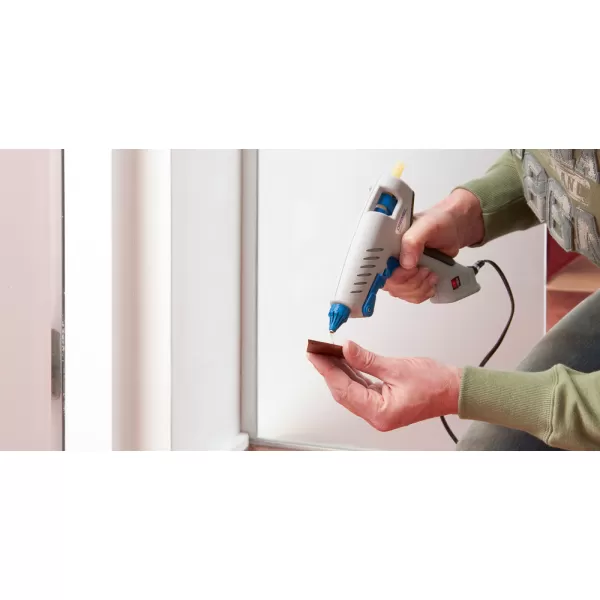 Lepící pistole Dremel® 940