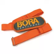 Popruh pro pracovní stonožku BORA