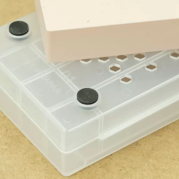 Japonský brusný kámen SK11 PRO - zrnitost 4000