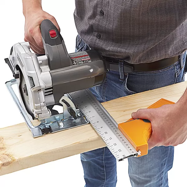 Úhelník BORA QuickCut