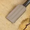 Tradiční japonské truhlářské dláto SENKICHI KIN - 30 mm