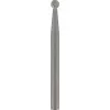 Fréza karbidová Dremel® 3, 2 mm 9905