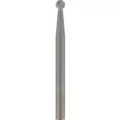 Fréza karbidová Dremel® 3, 2 mm 9905