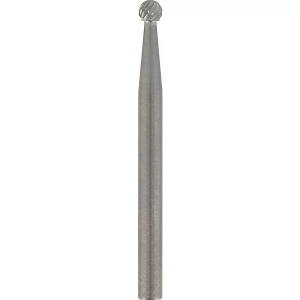 Fréza karbidová Dremel® 3, 2 mm 9905