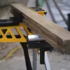 Válečková podpěra pro svěrák STRONGBOLD