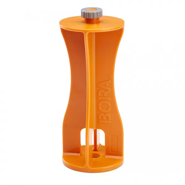 Nástavec pro stonožky BORA - 1 kus