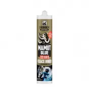 MAMUT GLUE High Tack 290 ml kartuše bílá