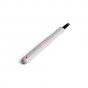 Japonské řezbářské mini-dláto MARUICHI s plochou čepelí - 7,5 mm